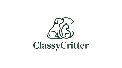 Classy Critter